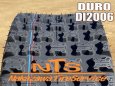 画像5: DI2006 (5)